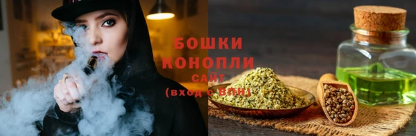 spice Алзамай