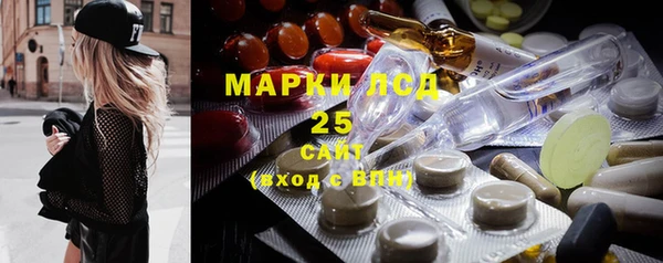 spice Алзамай