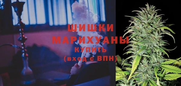 амф Абаза