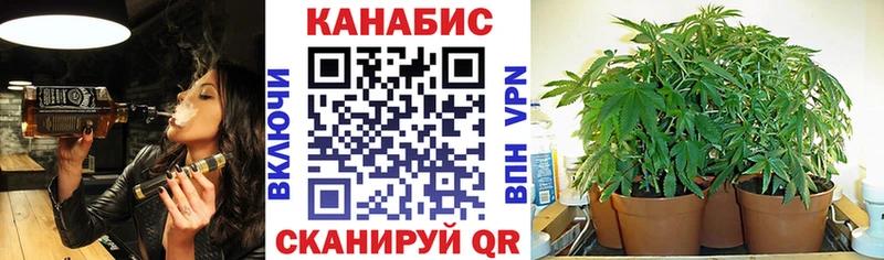 что такое   MEGA ONION  Бошки марихуана OG Kush  Алапаевск 